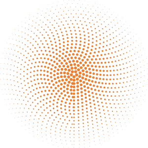 shape